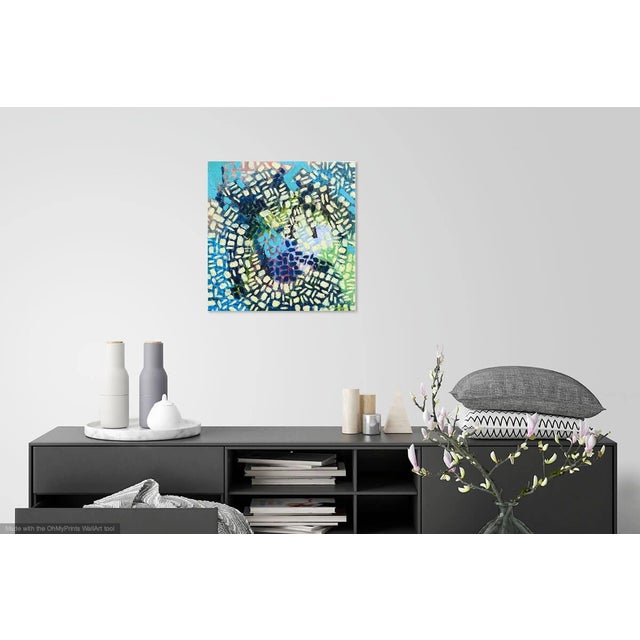 Kaleidoscope For Sale - Image 4 of 6