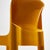 Plastic Model 4875 Chair by Carlo Bartoli for Kartell, 1970s For Sale - Image 12 of 18