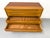 Teak Chest of Drawers from WK Möbel, 1960s For Sale - Image 12 of 16