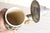 Silver Mid-Century Modern Beer Mug, Germany, 1950s For Sale - Image 8 of 10