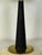 Vintage Table Lamp from Stilnovo, 1950s For Sale - Image 10 of 17
