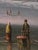 Late 20th Century Late 20th Century Dutch Landscape Painting For Sale - Image 5 of 9