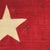 Mid 20th Century Vintage Wool Flag of New Zealand, Red Ensign For Sale - Image 5 of 8