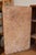 1930s Antique Painted Wooden Storage Unit, 1930s For Sale - Image 5 of 9