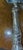 Early 20th Century Vintage Sterling Silver Pie/Cake Server For Sale - Image 5 of 5