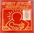 Figurative 1980s 1987 Keith Haring Record Art For Sale - Image 3 of 3