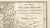 Paper Antique Map of Asia Minor Coast and Greek Islands from Ambroise Tardieu, 1825 For Sale - Image 7 of 13
