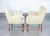 Armchairs by Pier Luigi Colli, 1950s, Set of 2 For Sale - Image 6 of 18