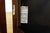 Wood Set of 4 Stickley Cherry Dining Chairs - Mackintosh Style (Made in America) For Sale - Image 7 of 7