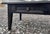 Ethan Allen Ethan Allen New Country Coffee Table For Sale - Image 4 of 9