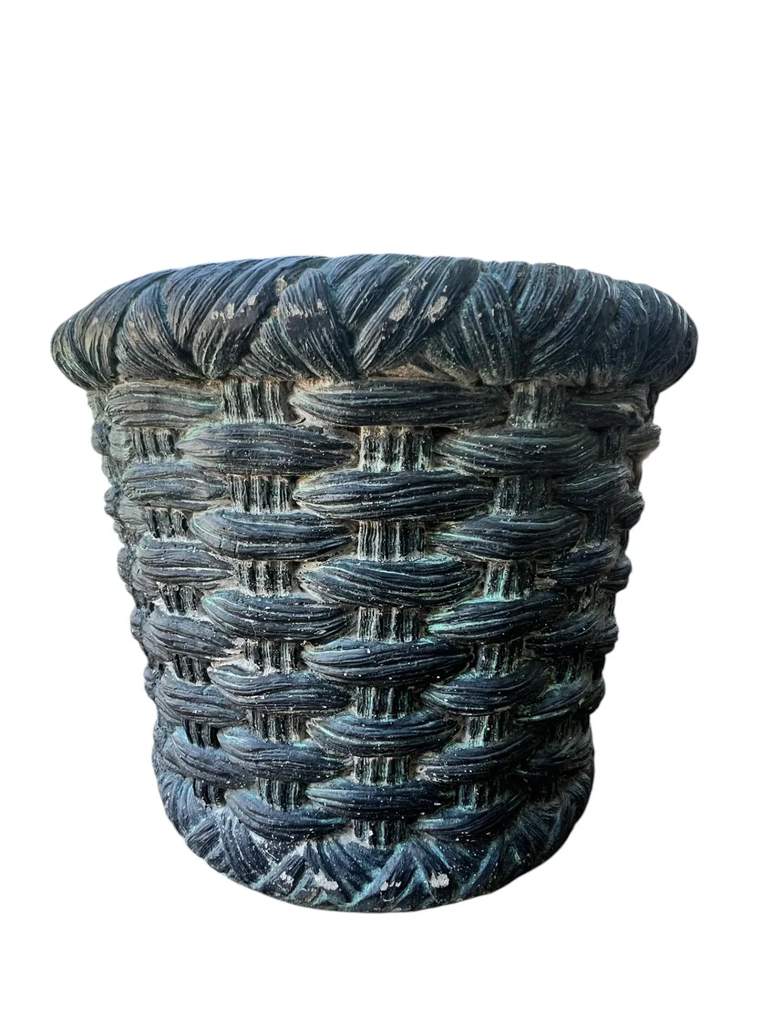money tree plant pot size Money Tree Plant main image 1