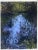 Impressionist Impressionist Style Painting on Paper Part of the Moving Waters Series For Sale - Image 3 of 6