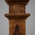 1900s French Oak Gothic-Style Building Spires - A Pair For Sale - Image 12 of 18