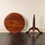 Mahogany Tilt Top Table, England Circa 1790 For Sale In San Francisco - Image 6 of 6