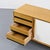Ash Cansado Sideboard attributed to Charlotte Perriand for Steph Simon, 1960 For Sale - Image 10 of 18