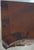 Hickory Chair Mahogany Serpentine Front Carved Chest For Sale - Image 14 of 17