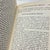 Antique Going Abroad Travel Book For Sale In New York - Image 6 of 12
