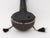 West African Musical Instruments, 2 For Sale - Image 10 of 13