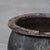 Large French Copper Planter, 1920s For Sale - Image 6 of 17