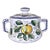 Frutta Sugar Bowl For Sale