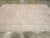 Distressed Style Late 20th Century Handmade East Turkestan Room Size Carpet For Sale In New York - Image 6 of 10
