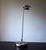 Table Lamp from Egon Hillebrand, 1980s For Sale - Image 15 of 18