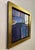 Early 21st Century Contemporary Abstract Painting by British Artist Martin Procter '07 For Sale - Image 5 of 6