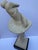 Sculpture Materials Vintage 1985 Austin Productions "On Point" Ballerina Sculpture by Klara Sever For Sale - Image 7 of 12