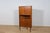 Mid-Century Modern Teak Corner Cabinet, 1960s For Sale - Image 15 of 15