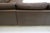 L-Shaped Sofa in Leather by Georg Thams for Vejen Polstermöbelfabrik, Denmark, 1970s For Sale - Image 10 of 18