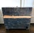 Antique Korean Pakch'on Wedding Bandaji Chest For Sale - Image 16 of 17