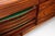 FA-66 Sideboard in Rosewood by Ib Kofod-Larsen for Faarup, Denmark, 1960 For Sale - Image 17 of 18