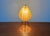 Mid-Century Tripod Table Lamp, 1960s For Sale - Image 5 of 18
