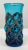 Metal Vintage MCM Felipe Derflingher Brutalist Tasting Glasses, Set of 4 For Sale - Image 7 of 8