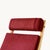 Ap71 reclining chairs in oak by hans j. Wegner for ap stolen, sweden, 1960s, set of 2, in very good conditions. designed...