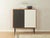Chest of Drawers from Oldenburger Möbelwerkstätten, 1950s For Sale - Image 9 of 9