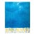 David Hockney " Etchings and Lithographs " Vintage 1988 First Edition Lithograph Print Pop Art Book For Sale