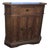 18th C Tuscan Cabinet For Sale