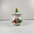 Sugar Bowl, Streetlight Model by KG Lunéville Dimensions: Diameter: 12 cm Height: 15 cm Very good condition, vintage item,...
