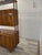 1970s Vintage Monti Closet from Novy Domov, 1970s For Sale - Image 5 of 10