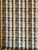 Contemporary Groundworks Modern Contemporary Print Fabric Overtone Print / 9 Continuous Yard For Sale - Image 3 of 6