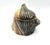 Ceramic Modern Tea Service by Grandjean-Jourdan for Vallauris, 1955, Set of 7 For Sale - Image 7 of 15