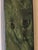 American Vintage Framed American Wild Flowers Botanical Print After Isaac Sprague For Sale - Image 3 of 4