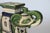Vintage Elephant Garden Stool For Sale - Image 9 of 17