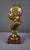 After Houdon, Laughing John & Crying John Sculptures, 1890s, Bronze For Sale - Image 9 of 18