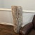 2006 Driftwood Sculpture For Sale - Image 9 of 13