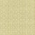 Modern Sample - Schumacher Chinois Fret Fabric in Camel / Cream For Sale - Image 3 of 3