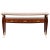 Mid-Century Italian Console Table in the Style of Paolo Buffa, 1950s For Sale - Image 6 of 6