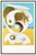 Contemporary 1970s Planetary and Scatological Vision, Salvador Dalí For Sale - Image 3 of 6