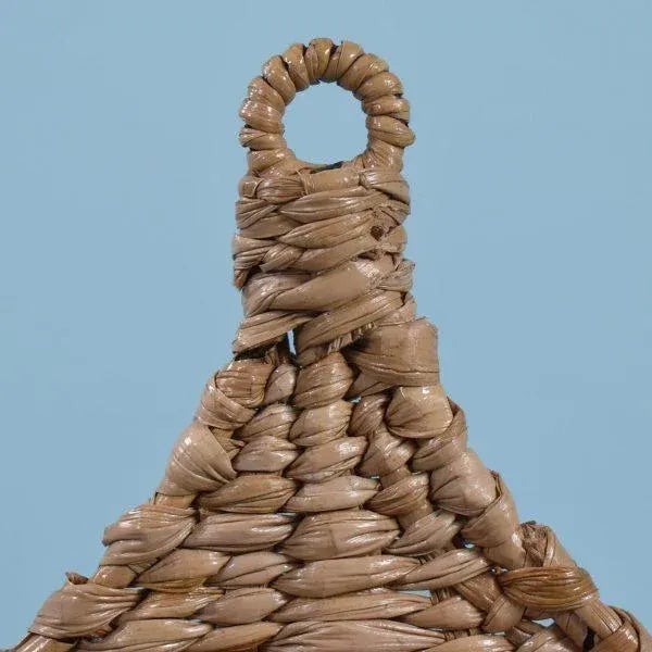 Wall Magazine Holder by Mario Lopez Torres For Sale In West Palm - Image 6 of 7